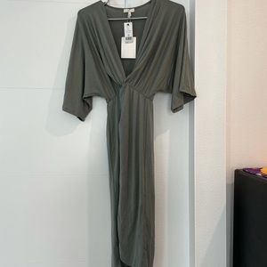 Joie-dress NWT.